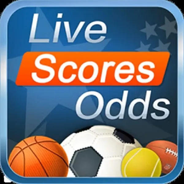 Ứng dụng AI thế hệ mới và dữ liệu thời gian thực trong dự đoán trận đấu Ứng dụng AI thế hệ mới và dữ liệu thời gian thực trong dự đoán trận đấu