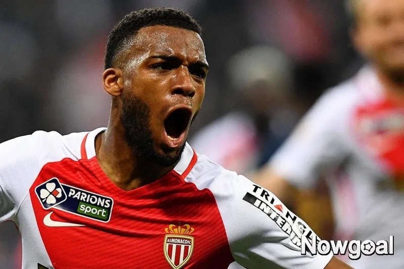 Hướng dẫn xem lịch thi đấu bóng đá tại Nowgoal Hướng dẫn xem lịch thi đấu bóng đá tại Nowgoal