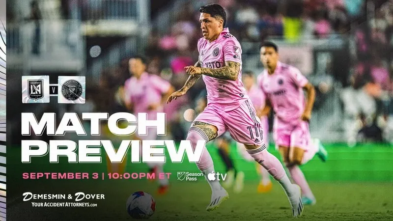 Trải nghiệm khác biệt mà Nowgoal App mang lại Trải nghiệm khác biệt mà Nowgoal App mang lại