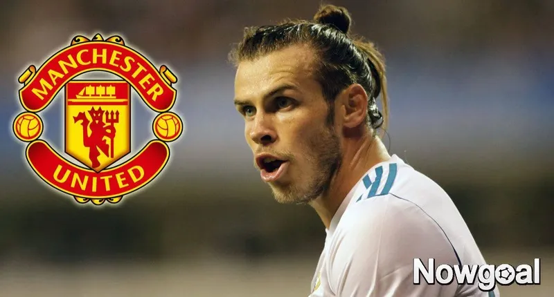 Trở thành "AI Sports Assistant" – trợ lý thể thao cá nhân của người dùng Trở thành "AI Sports Assistant" – trợ lý thể thao cá nhân của người dùng