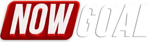 nowgoal.mom