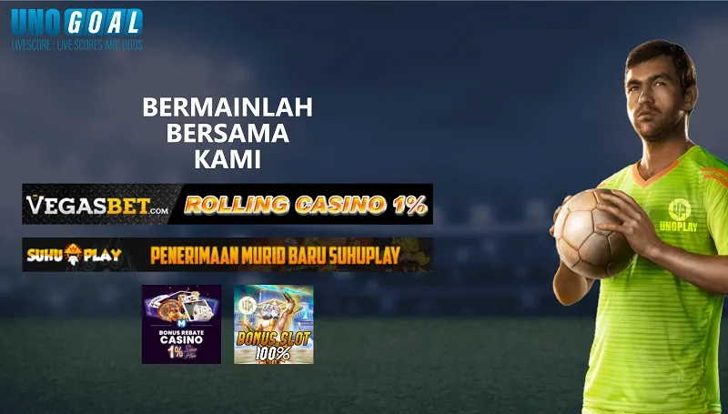 Lợi ích của Nowgoal 90bola so với các nền tảng quốc tế khác Lợi ích của Nowgoal 90bola so với các nền tảng quốc tế khác