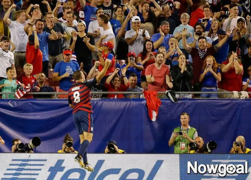 Giải đáp nhanh những câu hỏi thường gặp khi truy cập Nowgoal Giải đáp nhanh những câu hỏi thường gặp khi truy cập Nowgoal